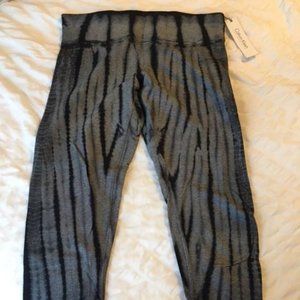 Calvin Klein Leggings